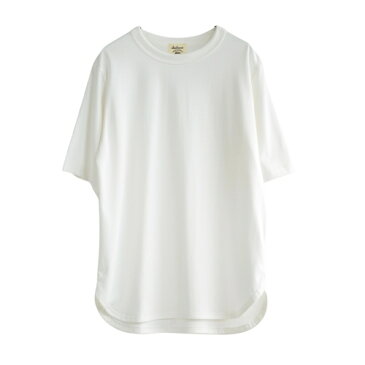 Jackman(ジャックマン) Grace Tenjiku T-Shirt