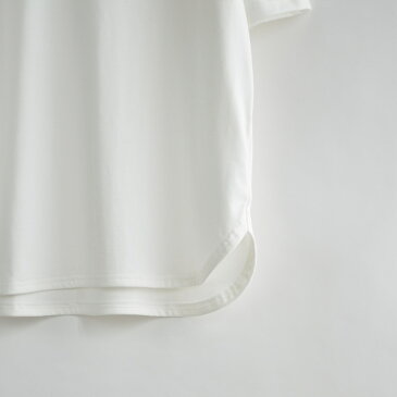 Jackman(ジャックマン) Grace Tenjiku T-Shirt