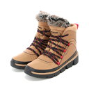 [30%OFF] Columbia(RrA) L[gC V[eB[ (286 Elk, Black)