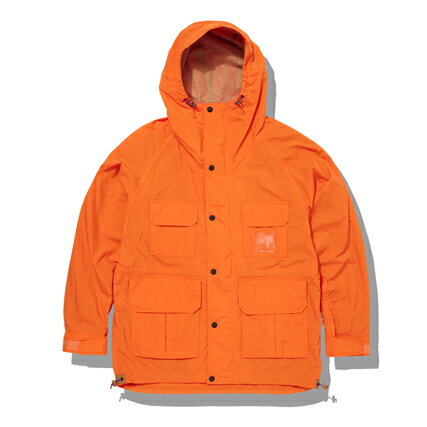 [40%OFF] Jack Wolfskin(ジャ