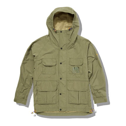 [40%OFF] Jack Wolfskin(ジャ