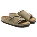 Birkenstock(rPVgbN) ZURICH/`[bq (g[v)