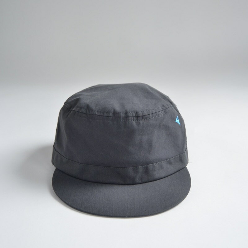 Klattermusen(クレッタルムーセン) Grimner Cap