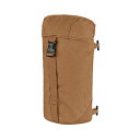 [10%OFF] FJALL RAVEN(フェールラーベン) Kajka Side Pocket (228: Khaki Dust)