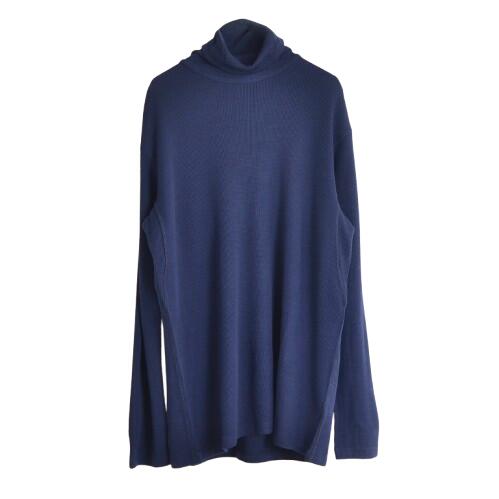 Rakuten - Icebreaker(アイスブレーカー) Merino Waffle Long Sleeve TurtleneckIB0A575D