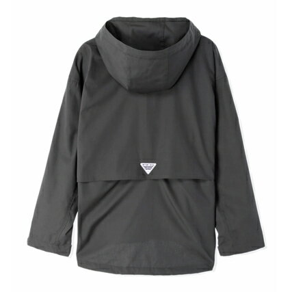 [30%OFF] Columbia(コロンビア) ゴールドクリークアノラック (999 Dark Moss)