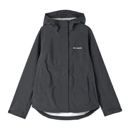 Columbia(コロンビア) ワキーナフォールズ3Lシェルー (010 Black)