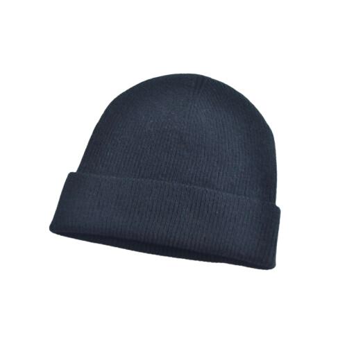 Cap, Hat - STILL BY HAND（スティルバイハンド） Knit cap GD06253