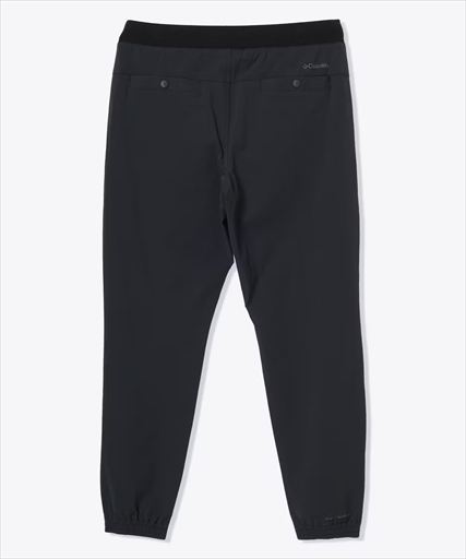 Columbia(コロンビア) マスコマピークパンツ