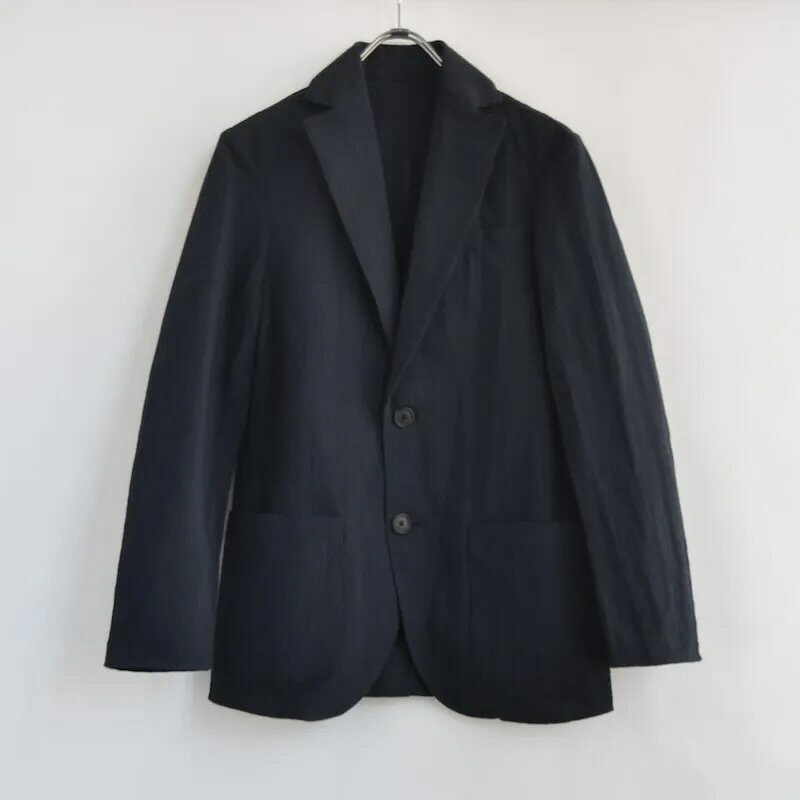 Rakuten - FUJITO(フジト) N.O.UN JACKET WF1-J134
