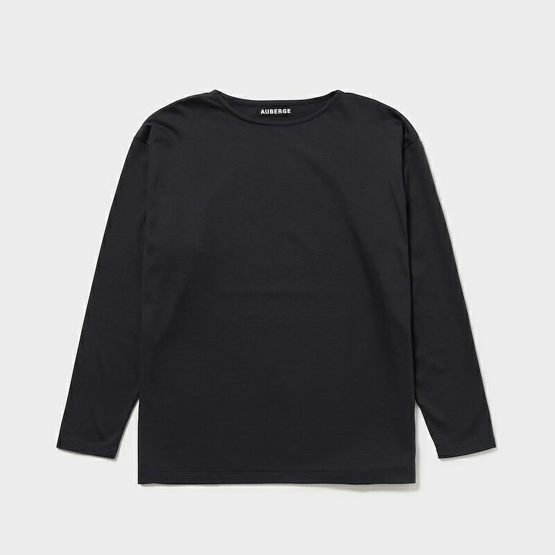 楽天市場】AUBERGE（Tシャツ・カットソー｜トップス）：メンズ