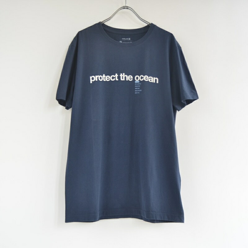 Rakuten - OSKLEN（オスクレン）Graphic T-Shirt 2085-67698