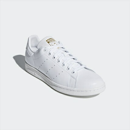 adidas(アディダス) スタ