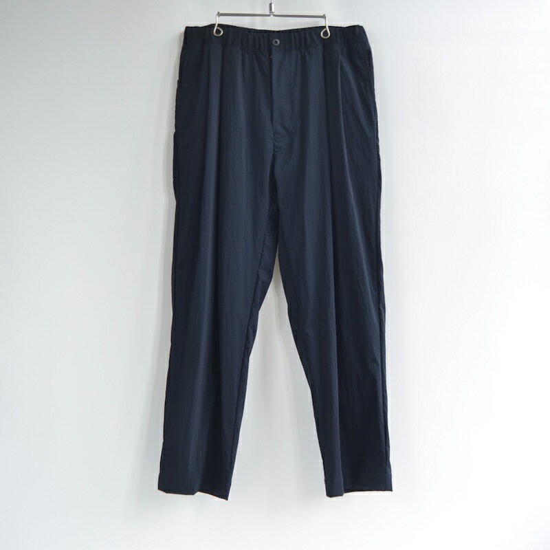Rakuten - Jackman(ジャックマン) Crepe Umps Trouser JM4626