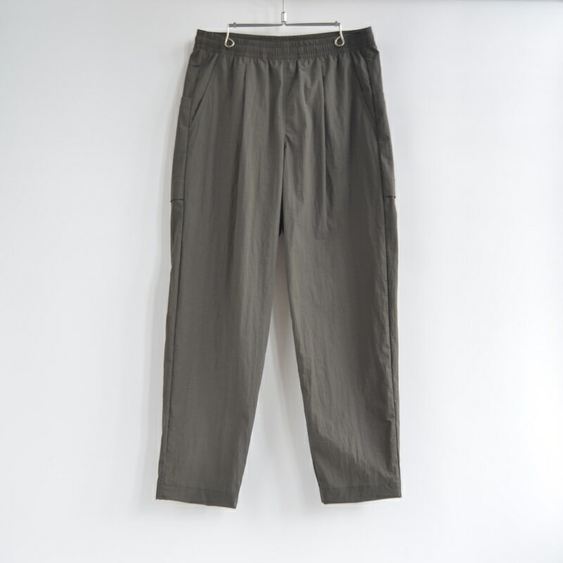 Rakuten - Jackman(ジャックマン) Crispy Umps Pants JM4646