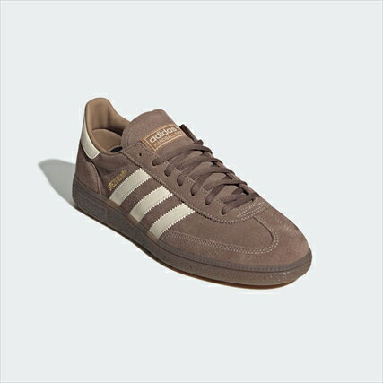 Rakuten - adidas(アディダス) ハンドボール スペツィアル (Earth Strata / Wonder White / Gum)