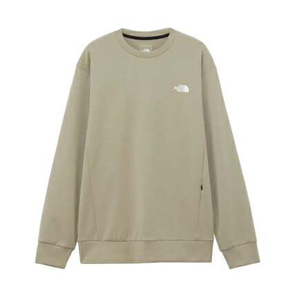 Rakuten - THE NORTH FACE(ザ・ノース・フェイス) モーションクルー（ユニセックス）