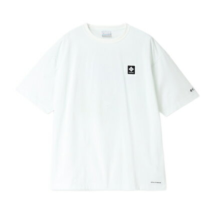 Rakuten - リトルベアロックグラフィックショートスリーブTシャツ