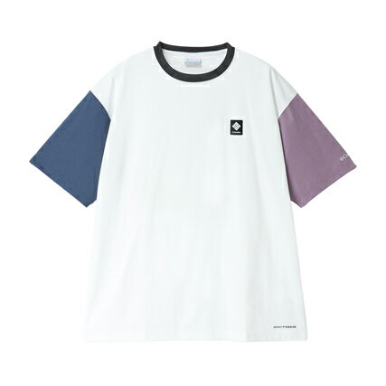 Rakuten - リトルベアロックグラフィックショートスリーブTシャツ