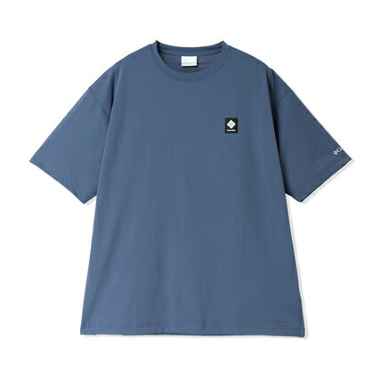 Rakuten - リトルベアロックグラフィックショートスリーブTシャツ