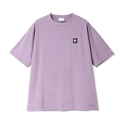 Rakuten - リトルベアロックグラフィックショートスリーブTシャツ