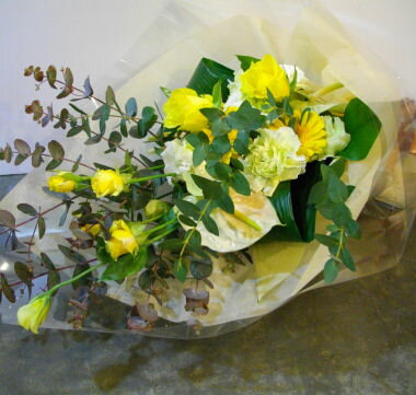 05P04Jul11 ��« M (�����Х륿���ס����� ���꡼��) b5004