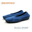 ARyfBR C MAILU SPORT }C X|[c fjF u[ ARCOPEDICO GǏC NVbNC jbgAbp[ tbg^Cv 3cmq[ |gK [TCYEԕȋ͂qlSł]