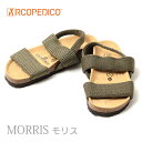 アルコペディコ サンダル ARCOPEDICO サルーテライン モリス MORRIS バック ストラップ 付き コンフォートサンダル コルクサンダル トラベル サンダル 3E 旅行 レディース おしゃれ 履き替え ポルトガル製 アルコペディコ 取扱店 京都