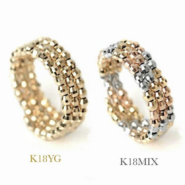 18�� �~���[�{�[�� �R�C�� �����O �`��L�� �`�^�����C���[���� �t���[�T�C�Y �����O K18 �w�� 18�� �����O 18k �X�p�C���� �����O ���C���[���� �`��L�� �����O (K18WG,PG,YG,3�FMIX  K18YG�C�G���[�S�[���h  K18PG�s���N�S�[���h  K18WG�z���C�g�S�[���h)