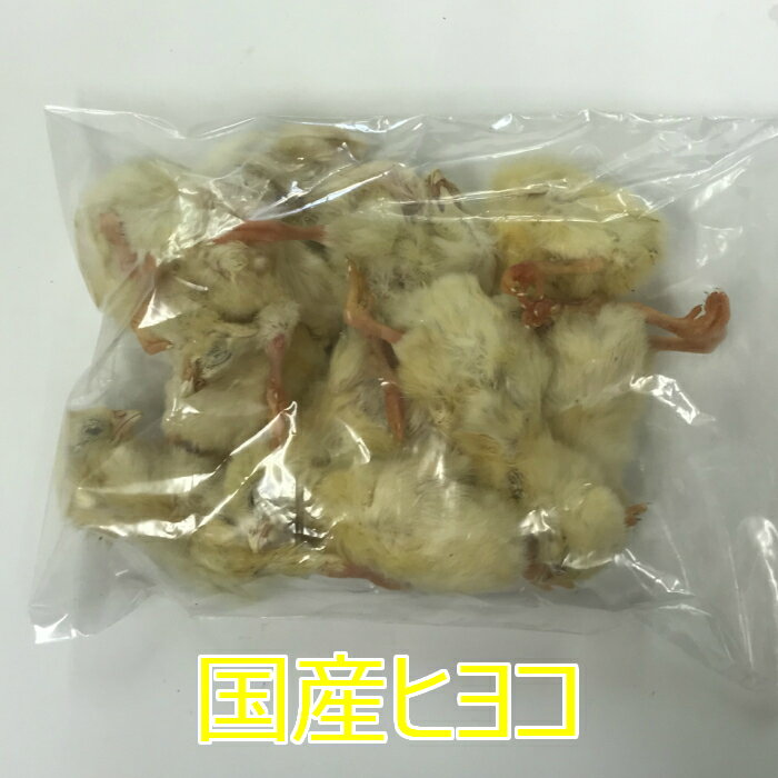 ҥ襳10०140g