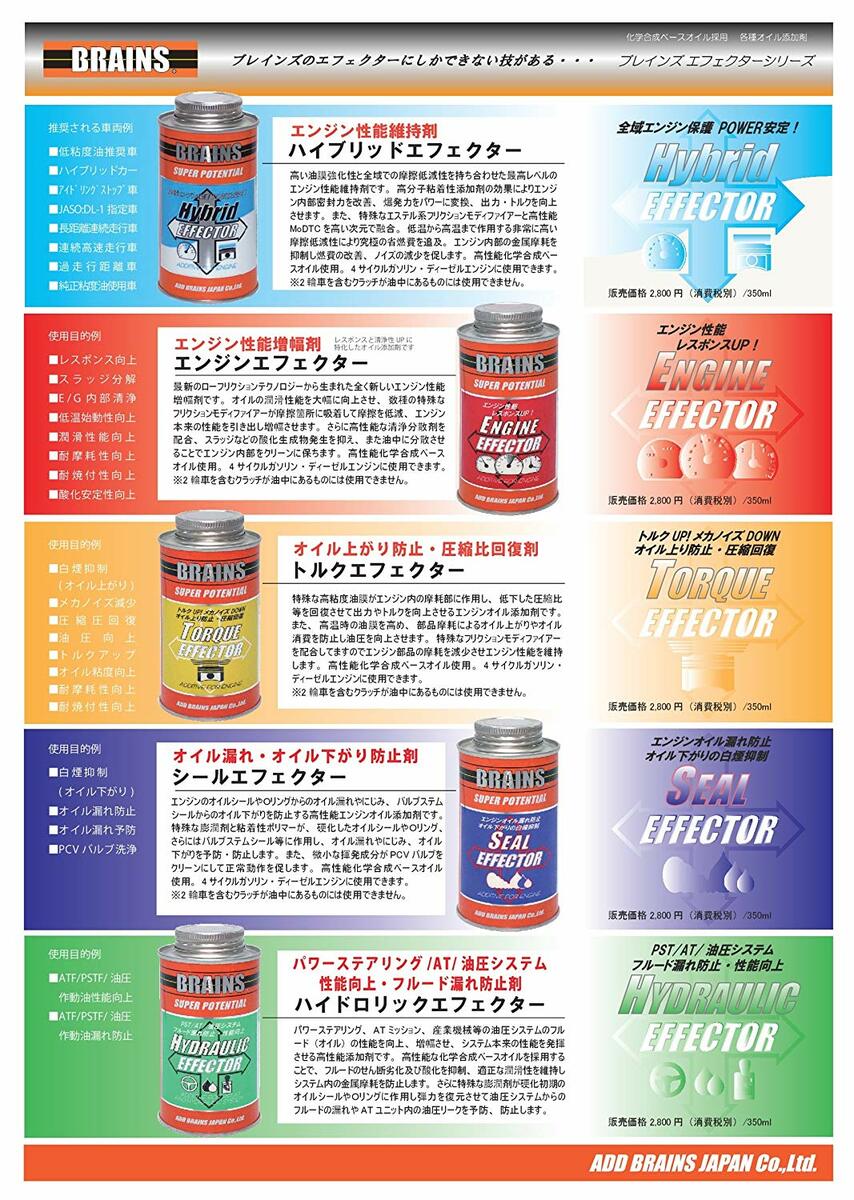 ���󥸥󥪥��� ź�ú� ����å�ʬ�� ���� ������������ ���󥸥���ǽ������ �쥹�ݥ�UP BRAINS �֥쥤�� ���󥸥󥨥ե�������