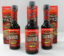 コーミソース DX デラックス こいくちソース ウスターソース 300ml