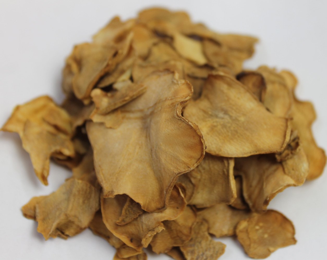 菊芋 国産 チップス キクイモ 30g 3袋