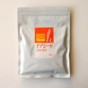 チアシード 200g 南米産 スーパーフ