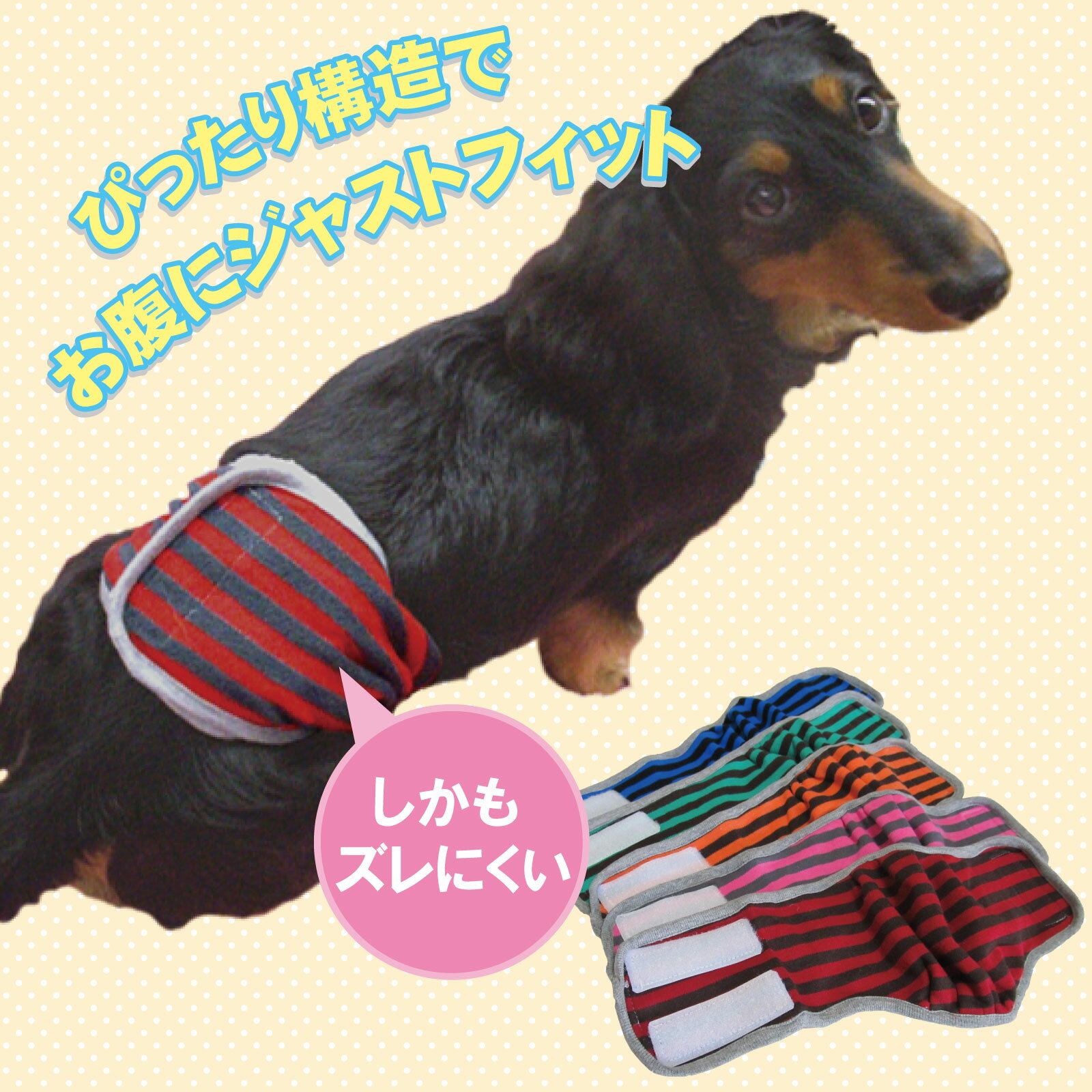 ���������ۥ���ʤ���æ���ʤ� �ޥʡ��٥�ȡ�TENNY ��Ŭ ������ ������� ������ �淿�� ���Ǥ��� �ʥץ��� �� ��� �Ѹ� ���襤�� ������ ���Ǥ��� ...