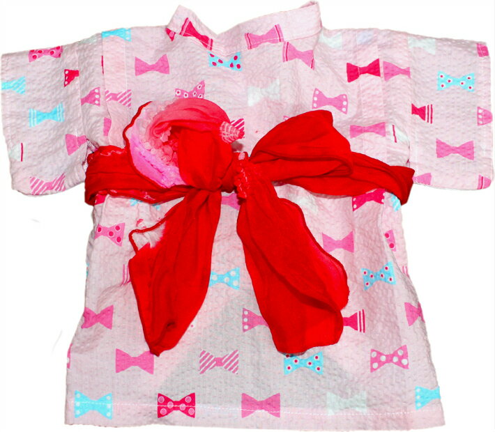   ܥԥ󥯡   椫 ڥå 󥹥      襤 ä TENNY ܥ  dog yukata japan Ǥ ߤ䤲 ץ쥼 ƺפ ֲ   ȥסɥ