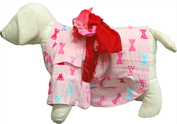 �������� ��� ��ܥ���ԥ󥯡� �� ���� �椫�� �ڥå��� ���󥹥� ���� ��� �� �� �� ���襤�� ���ä������� TENNY �ܥ��� ������� dog yukata japan �Ǥ� ���ߤ䤲 �ץ쥼��� �ƺפ� �ֲ� ������ ����� �ȥ��ס��ɥ�