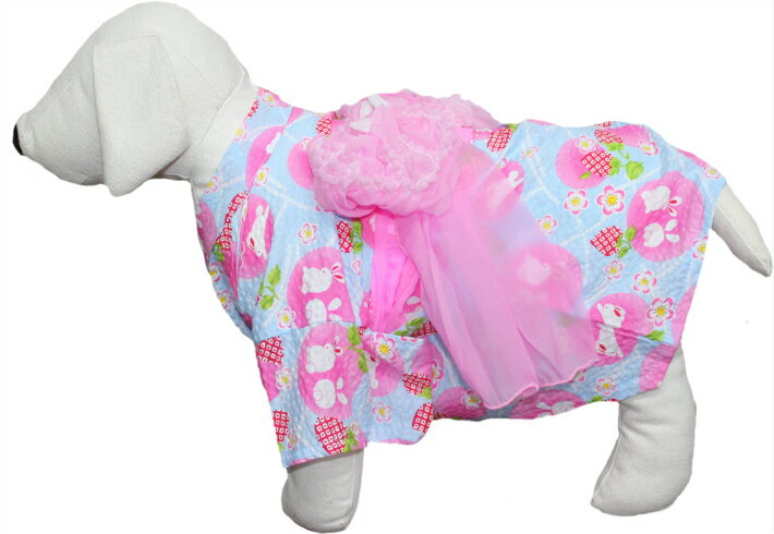 �������� ��� ���������֥롼�� �� ���� �椫�� �ڥå��� ���󥹥� ���� ��� �� �� �� ���襤�� ���ä������� TENNY �ܥ��� ������� dog yukata japan �Ǥ� ���ߤ䤲 �ץ쥼��� �ƺפ� �ֲ� ������ ����� �ȥ��ס��ɥ�