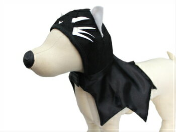 ������̵����*�ϥ�������ǭ�����* �ե꡼�� �������� �͵� ���å��� �ס��ɥ� ���襤�� ������ �� �� �ڥå� �� �ץ쥼��� ���󥹥� �ѡ��ƥ� ˹�� ������� �� �͵� �¤� �����ץ� �ϥ������� �Ǥ�