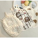 春夏新作 3種類の柄タンクトップ小型犬服★超可愛いペット服★犬服★猫服★犬用★ペット用品