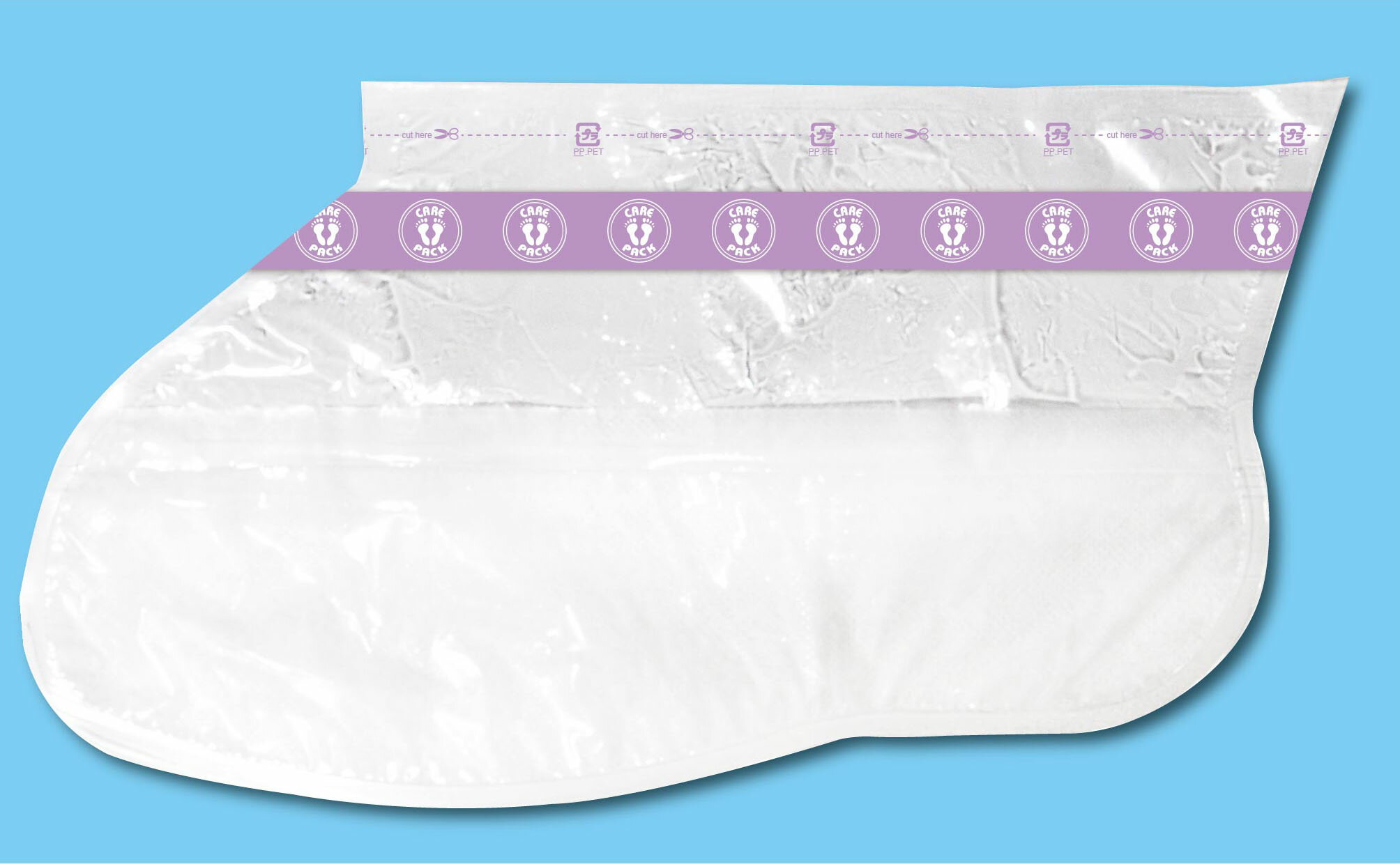 ������̵�������������䡡���γѼ������ѥå�����٥�����ι�ꡡ4949176021944