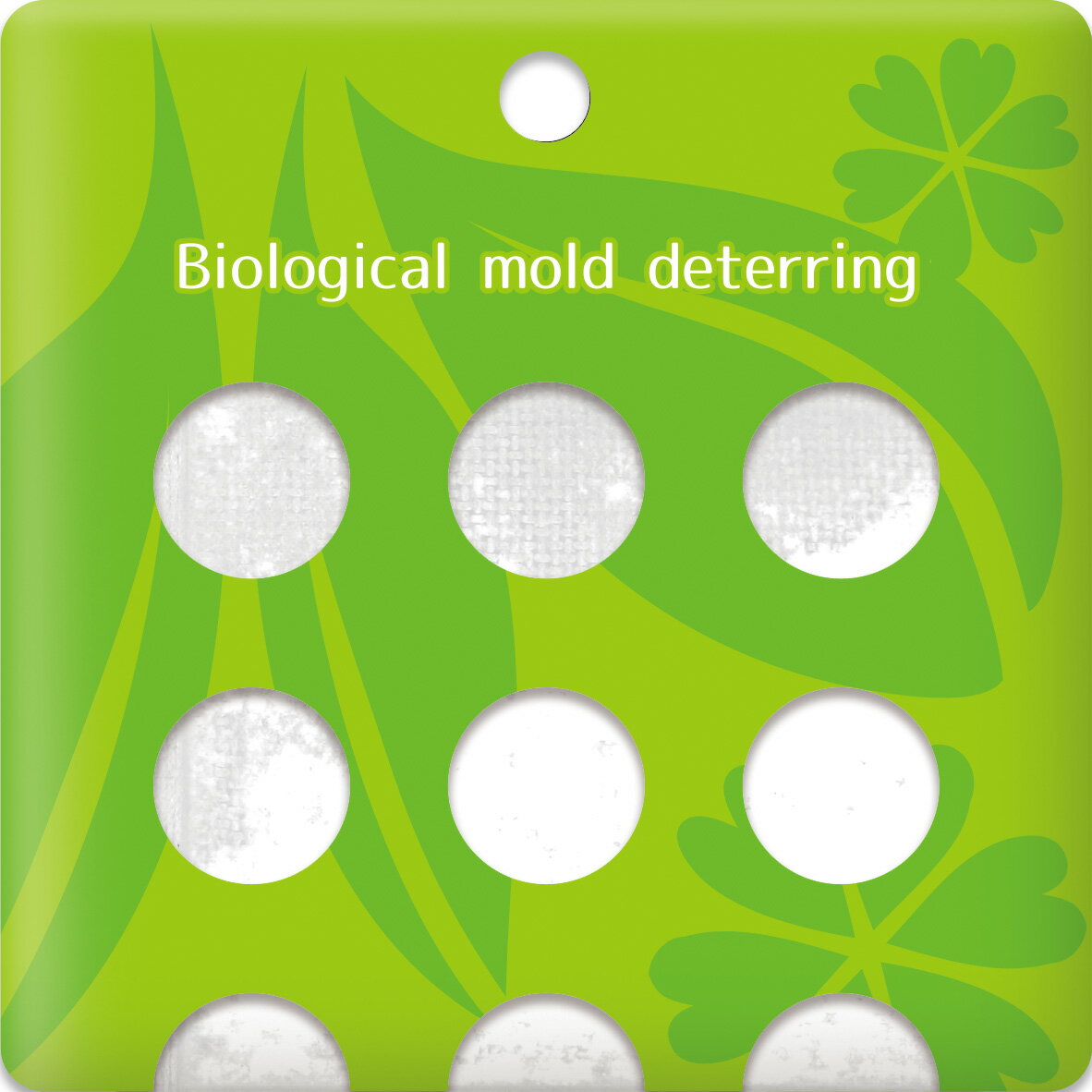 東京企画販売　貼るだけOK　4949176055369 3