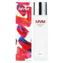 MYM 化粧水 ガラクトミセスエッセンス 120ml