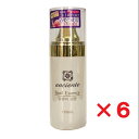 【6本セット送料無料】アンシャンテ カタツムリオールインワンゲル 100mL