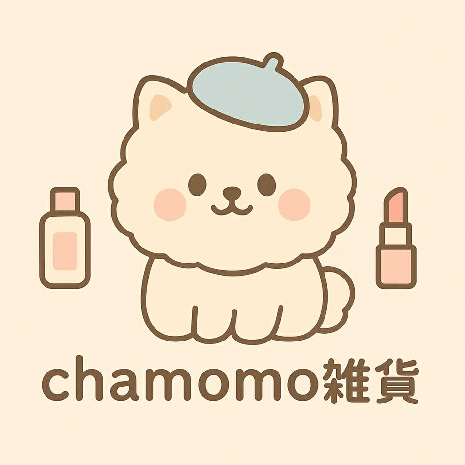 Shop icon