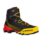 登山靴【LA SPORTIVA スポルティバ エクイリビウムST GTX】送料無料 31A 軽量 新商品