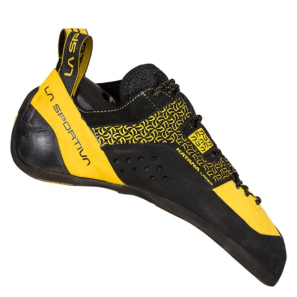 クライミングシューズ【LA SPORTIVA スポルティバ カタナレース】送料無料 30U ボルダリング 人気