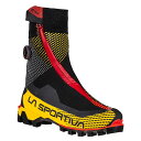 oRCyLA SPORTIVA X|eBo G-TECHz 31F y ~ ACXNC~O