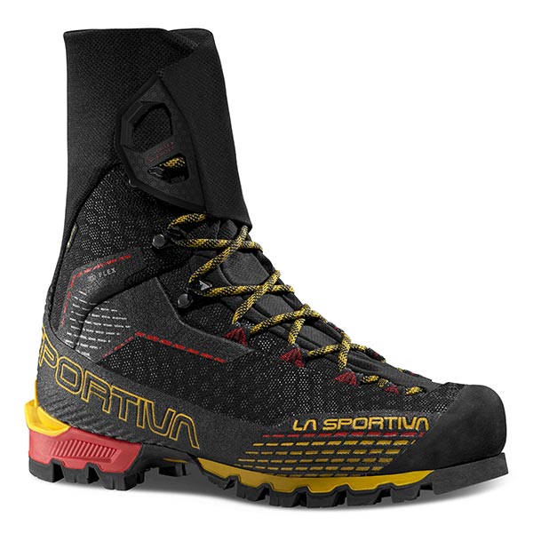 Rakuten - 登山靴【LA SPORTIVA スポルティバ トランゴプロGTX】送料無料 31N アルパイン 軽量