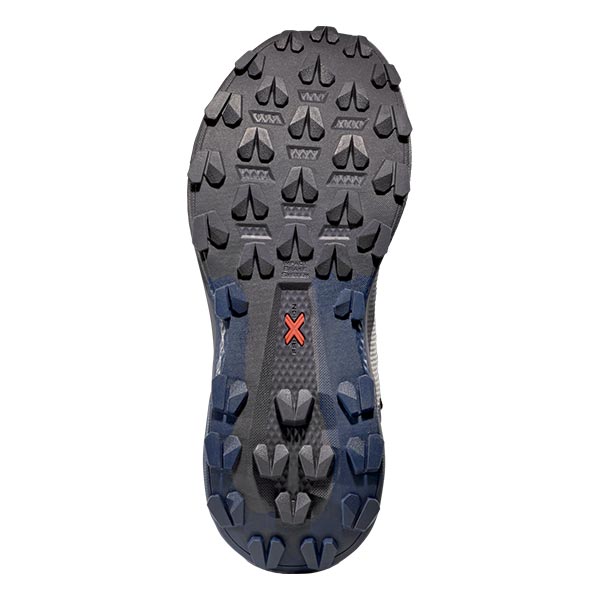 トレッキングシューズ【LA SPORTIVA スポルティバ プロディジオハイクGTX WMN】送料無料 ZFHS103 女性用 レディース 軽量 登山 ハイキング トレラン